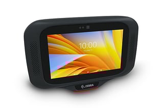 cc600-spec-sheet-asset-photography.jpg.imgw.3600.3600