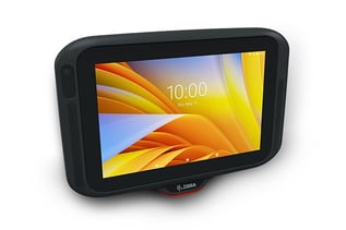 cc6000-spec-sheet-asset-photography.jpg.imgw.3600.3600