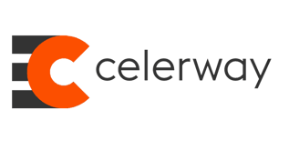 celerway-1