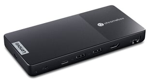 chromebox