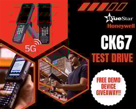 ck67_testdrive