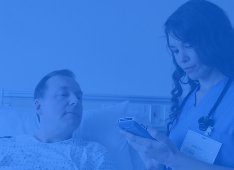 clinicalmobility