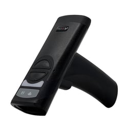 code-cr2100-isolated-2-600x600