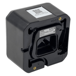 code-cr2100-isolated-7-600x600