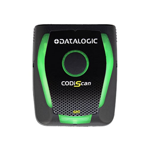 codiscan