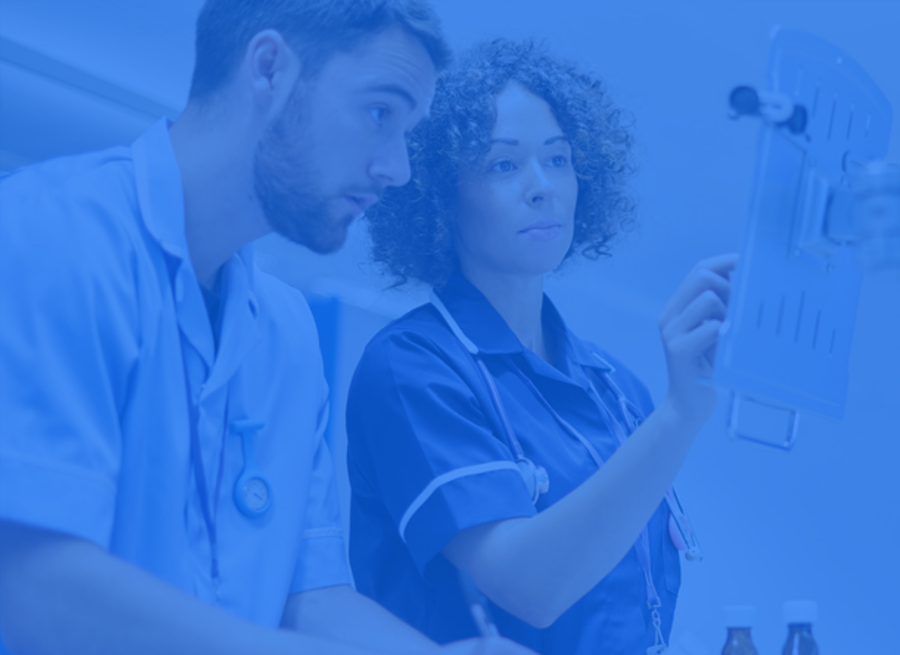 colorworks_healthcare