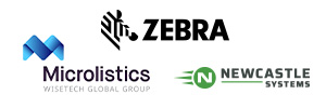 company logos--1