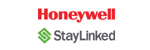 company logos--2