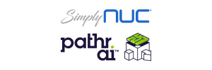 company logos--3