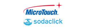 company logos--4