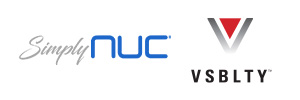 company logos--5