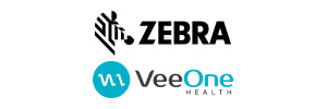 company logos--6