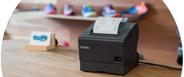 Tools Printer Rpp2on Epson - POS & Label Comparison Tool | BlueStar