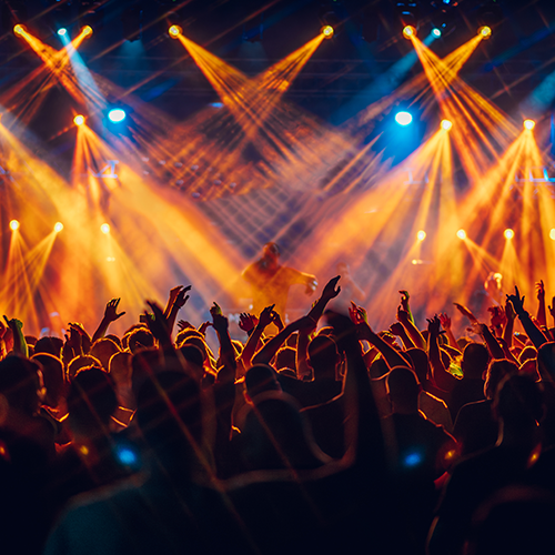 concert-2