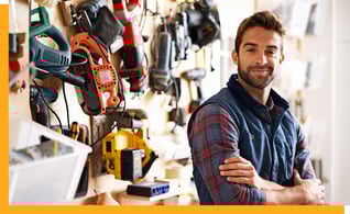 constructionguy