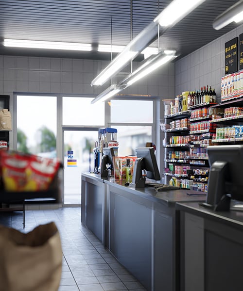 convenience store-1