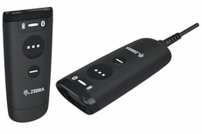 cs60-spec-sheet-en-us