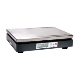 Star Micronics - MG-T Scales | BlueStar Star Micronics - MG-T Scales | BlueStar