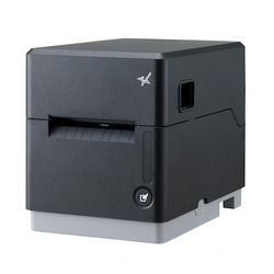 Star Micronics - mC Label3 Printer | BlueStar