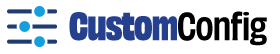 custom-confi-logog