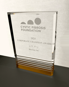cysticfib_2024_award