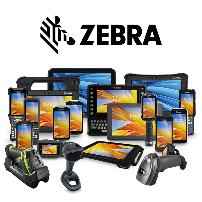 datacapture_barcoding