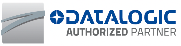 datalogic_authorized