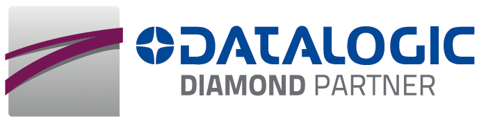 datalogic_diamond