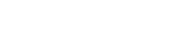 small_logo_datalogic