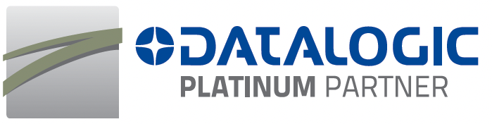 datalogic_platinum
