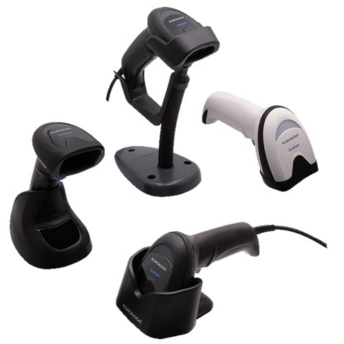 datalogicquickscan