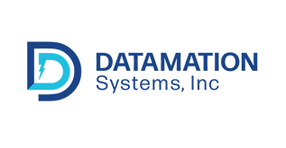 datamation-1