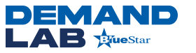 demandlab-logo