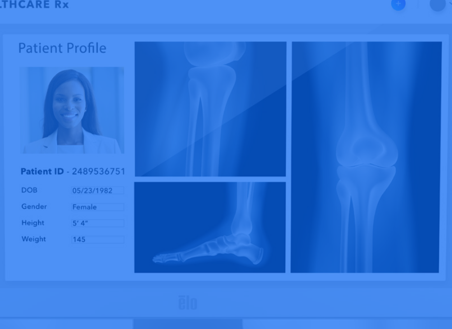 dicom
