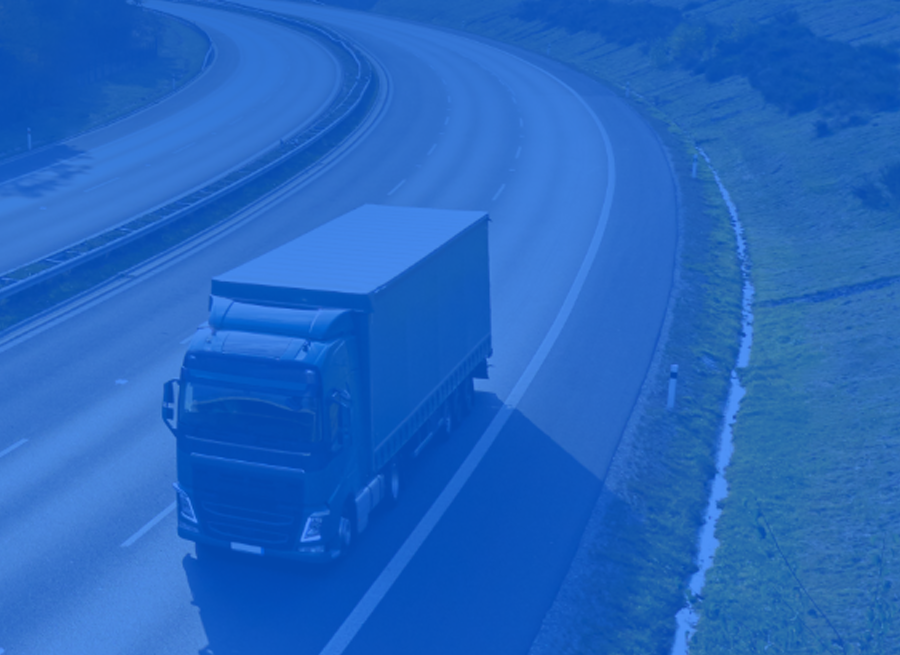 digitalizedlogistics
