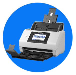 doc_scanners_icon