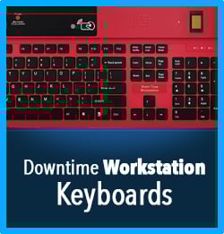 downtimeworkstation