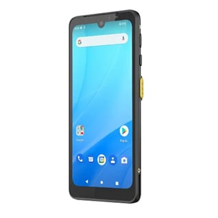 dr6
