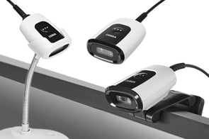 ds55-series-labs-spec-sheet-en-us