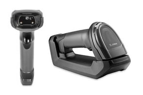 ds8100-series-spec-sheet-en-us