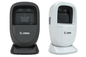 ds9300-series-spec-sheet-en-us