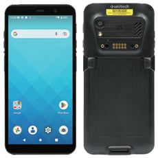 ea530