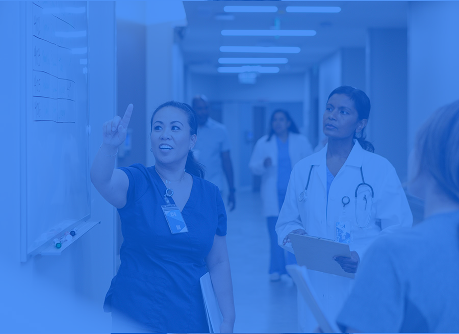 ehr