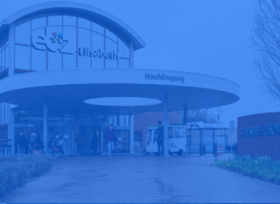 elisabeth_tweezeeden