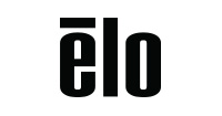 Elo Logo