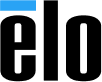 elo-logo