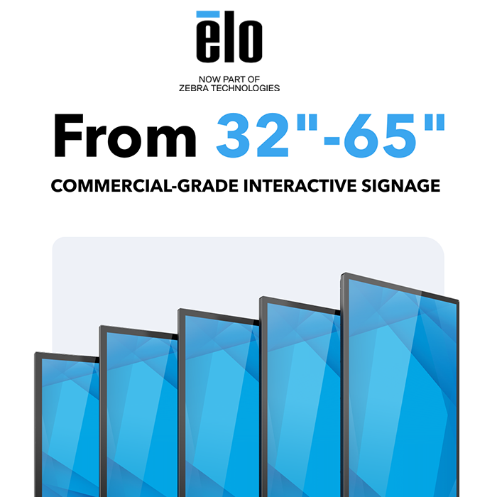 elo_32-65