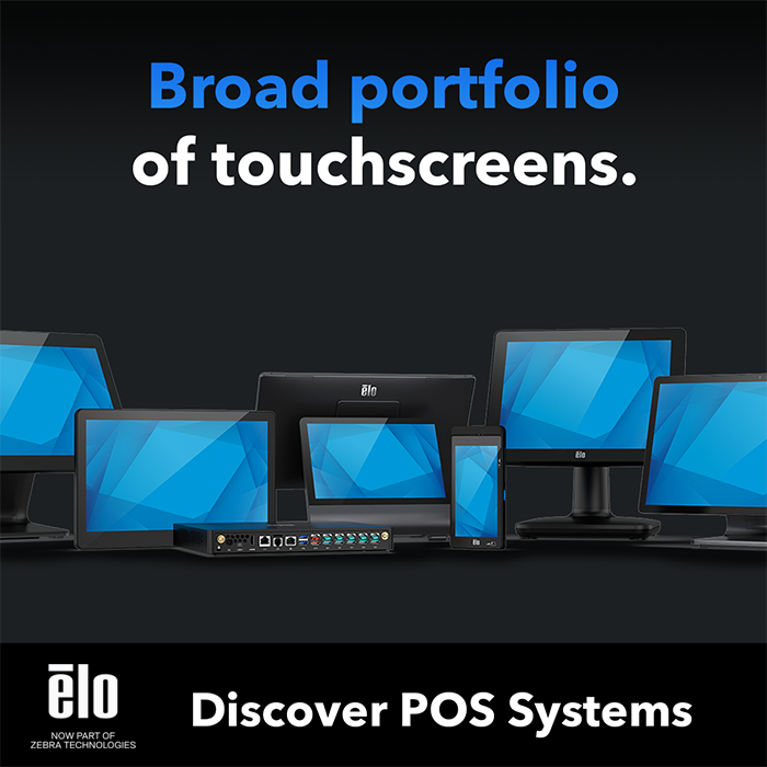 elo_broadportfolio