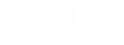 small_logo_elo