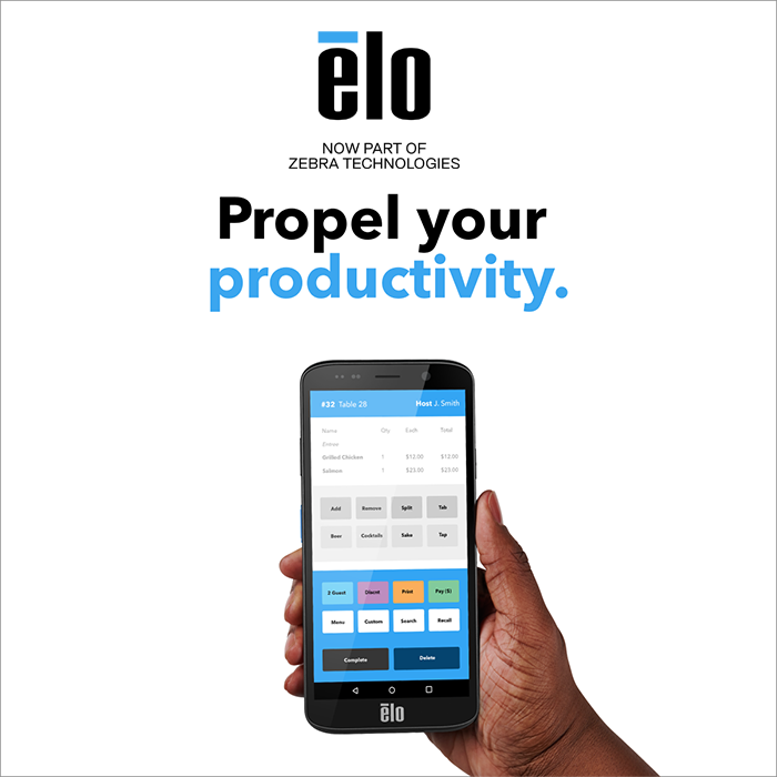 elo_propel_productivity